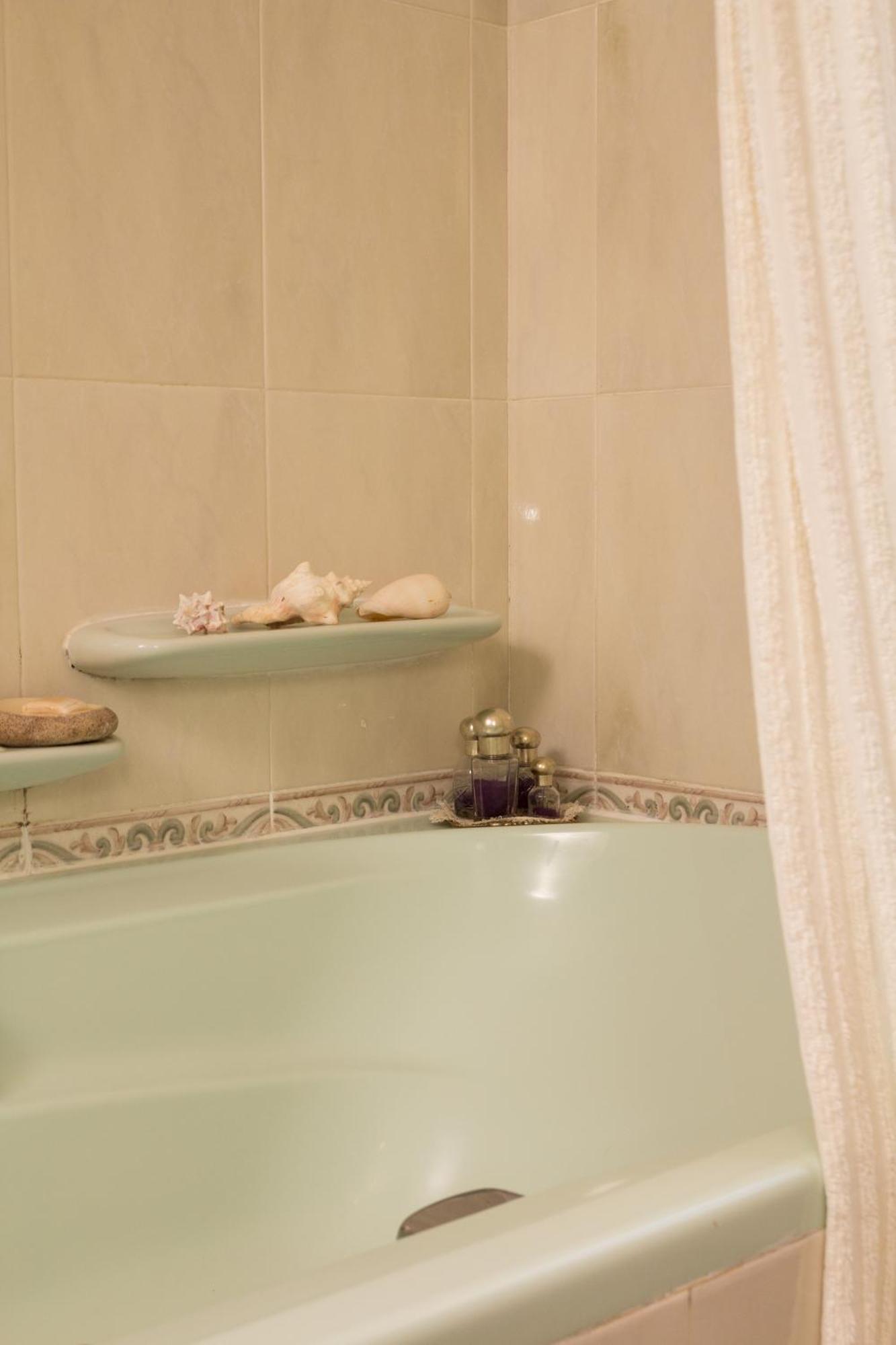 Azul Rentals Villa Albir El Albir Room photo