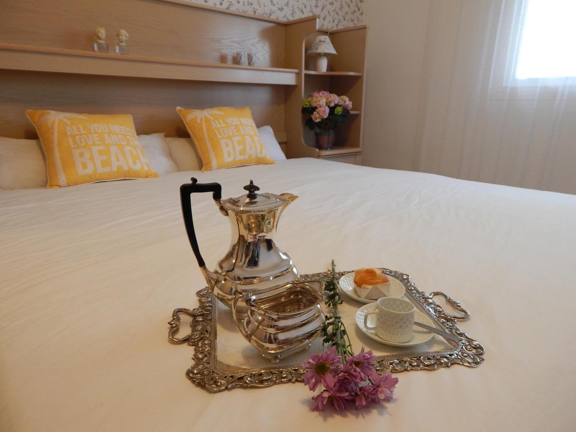 Azul Rentals Villa Albir El Albir Room photo