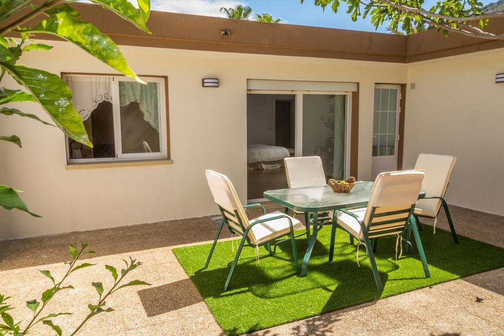 Azul Rentals Villa Albir El Albir Room photo