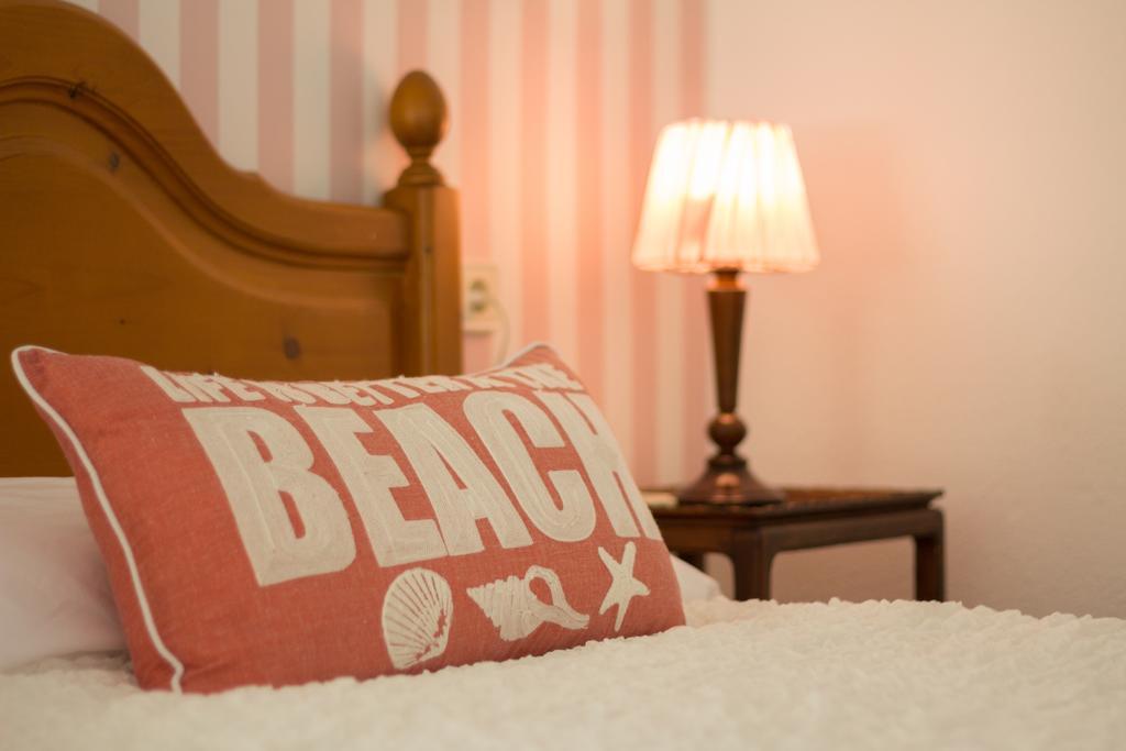 Azul Rentals Villa Albir El Albir Room photo