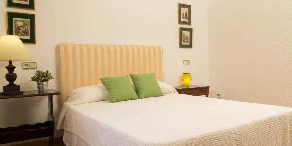 Azul Rentals Villa Albir El Albir Exterior photo